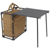 Camping Hunting Outdoor Portable Table