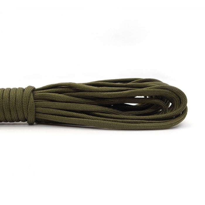 7 Strand Climbing Camping Survival Paracord