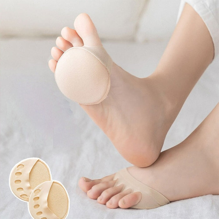 Insoles Patch Heel Pads