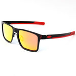 UV400 Classic Sunglasses For Men