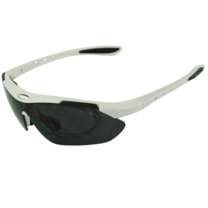 Outdoor Tactical Goggles Cycling Glasses