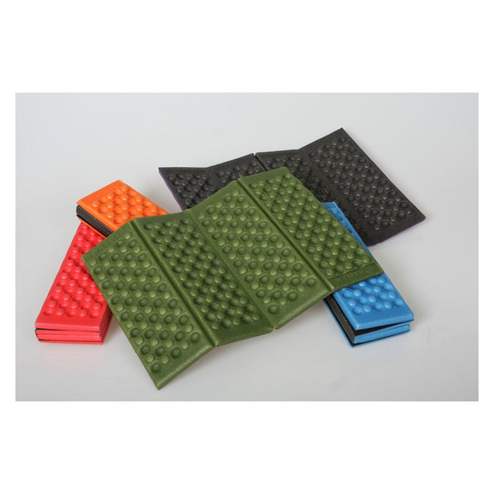 Moisture-Proof Fordable Picnic Camping Mat