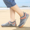 Kids Aqua Quick Dry Beach Barefoot Shoes