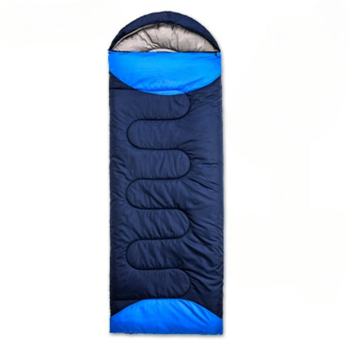 Multi-Color Camping Sleeping Mattress