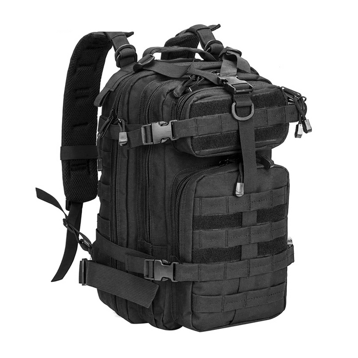 Waterproof Hiking Camping Hunting Bags