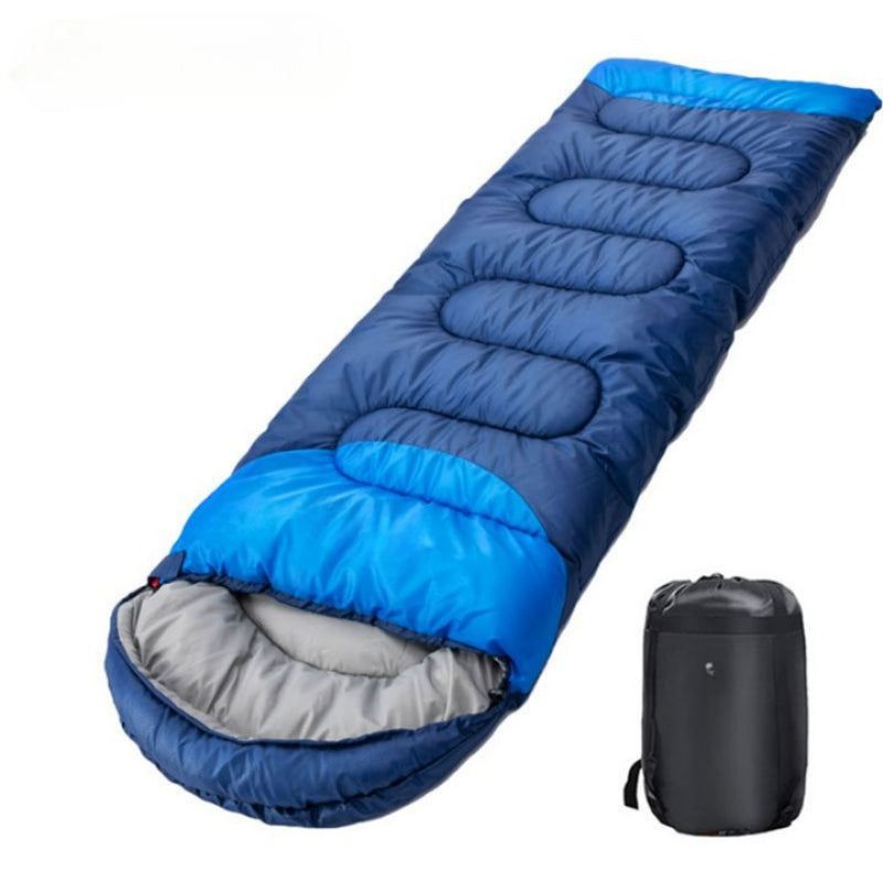 Multi-Color Camping Sleeping Mattress