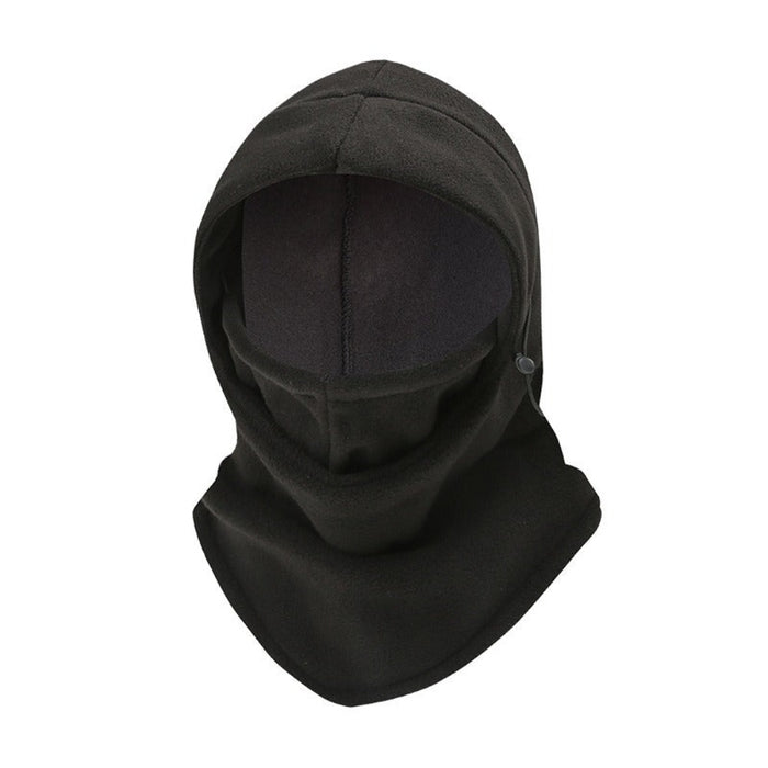 Outdoor Camping Hiking Cap