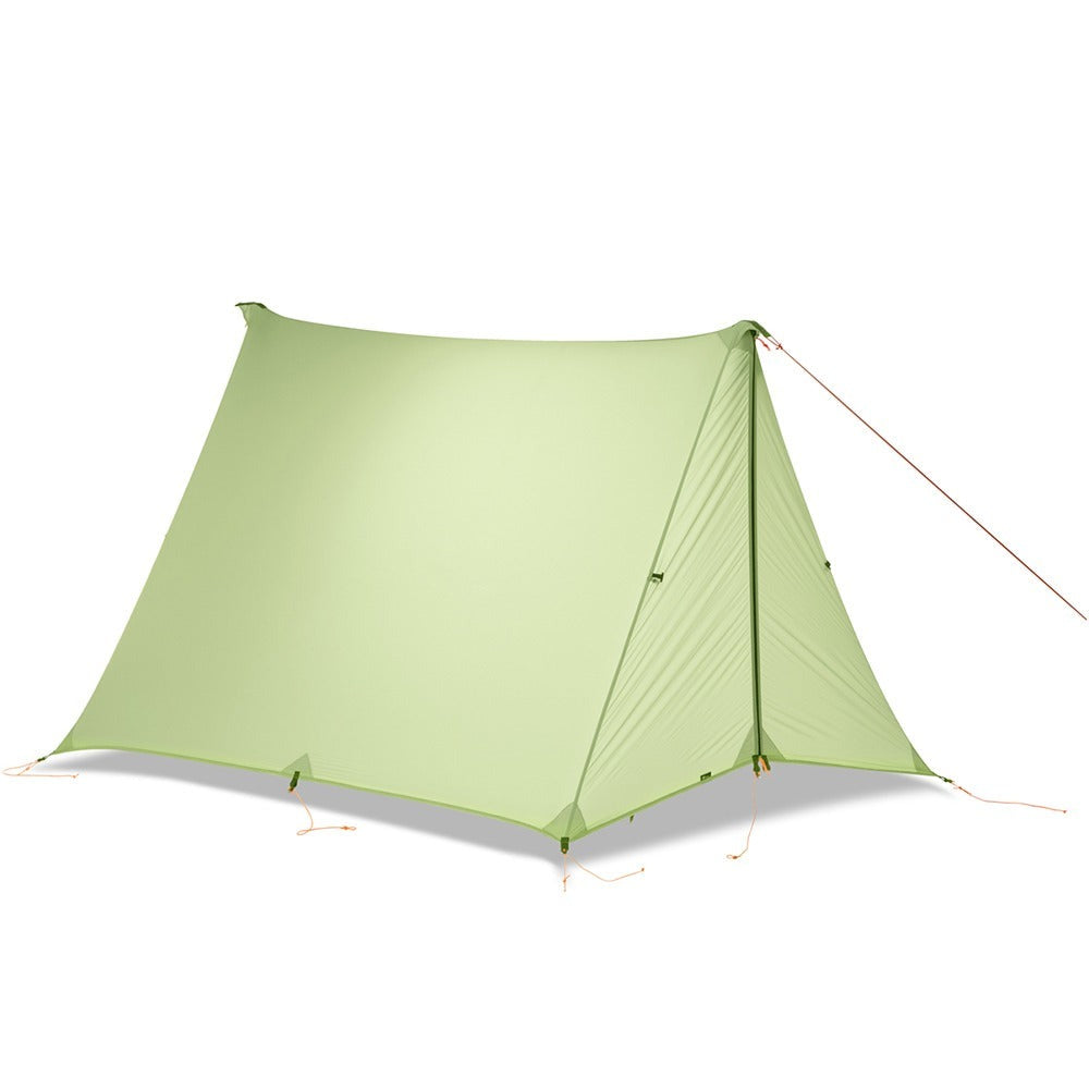 202green_widesea-camping-