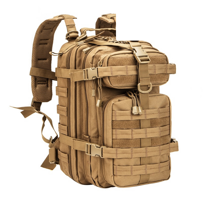 Waterproof Hiking Camping Hunting Bags