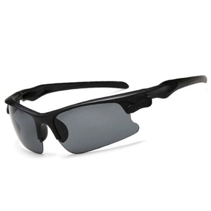 Outdoor Sports Tactical Polarized Shooting Glasses