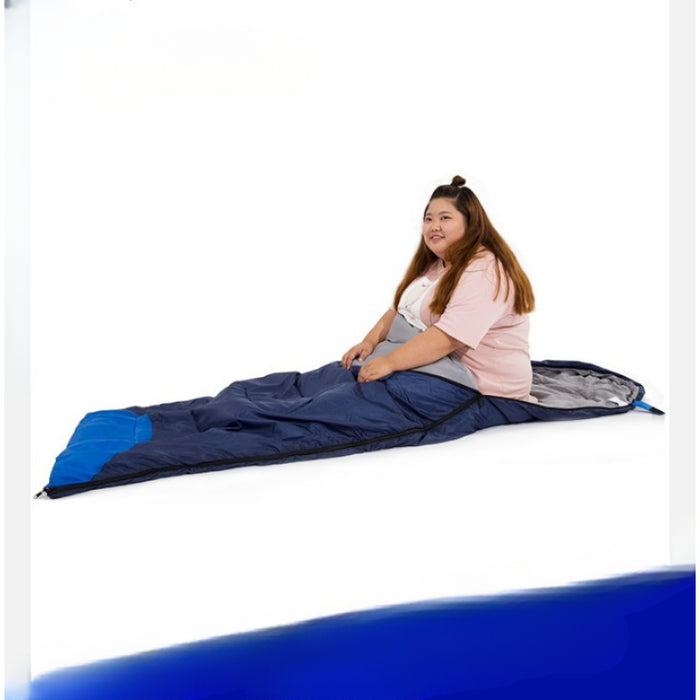 Multi-Color Camping Sleeping Mattress