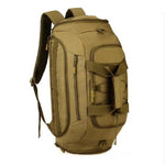 Tactical Military Hand Bag