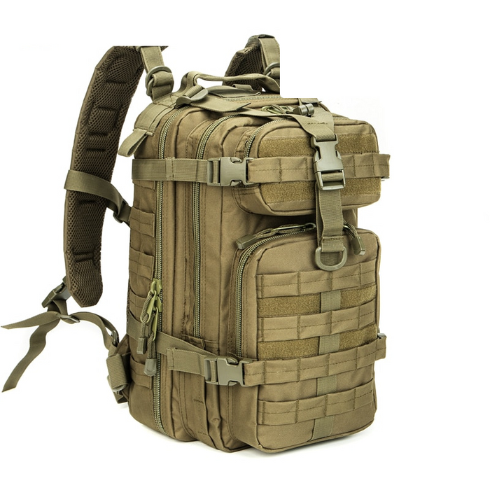 Waterproof Hiking Camping Hunting Bags