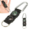 Camping Outdoor Tools Multi Compasses
