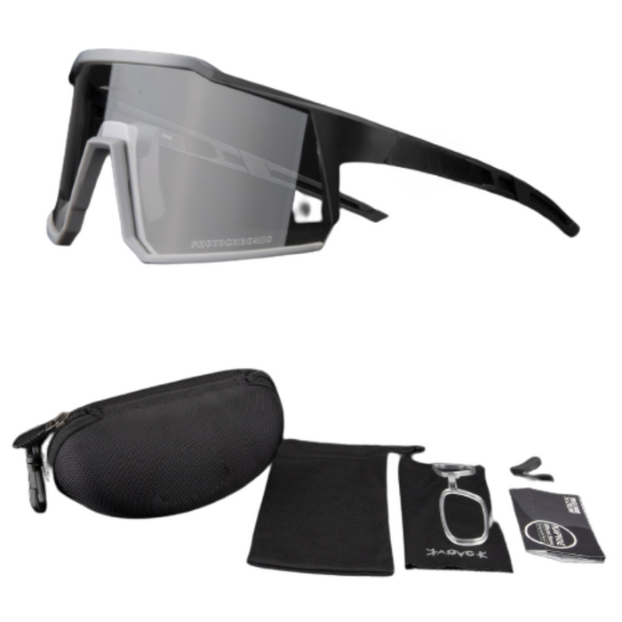 Outdoor Sport  Eyewear For Men