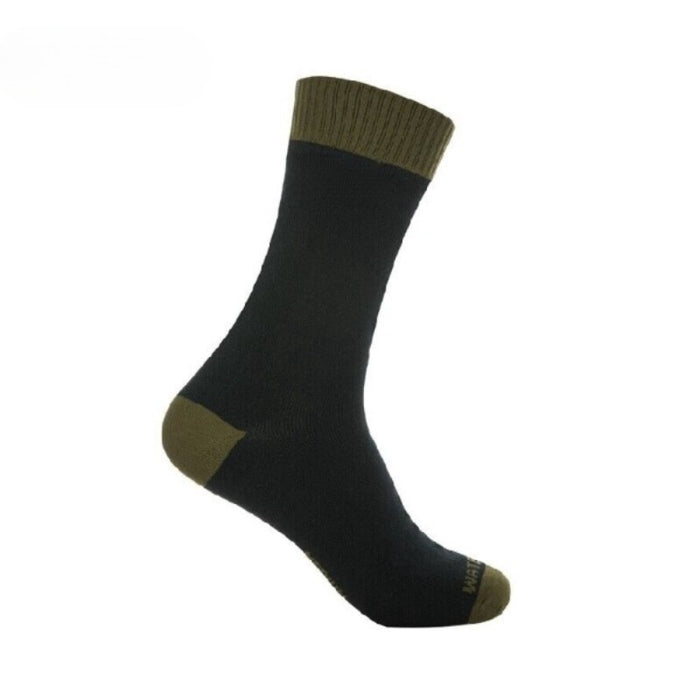 Merino Wool Thermal Warm For Camping Socks