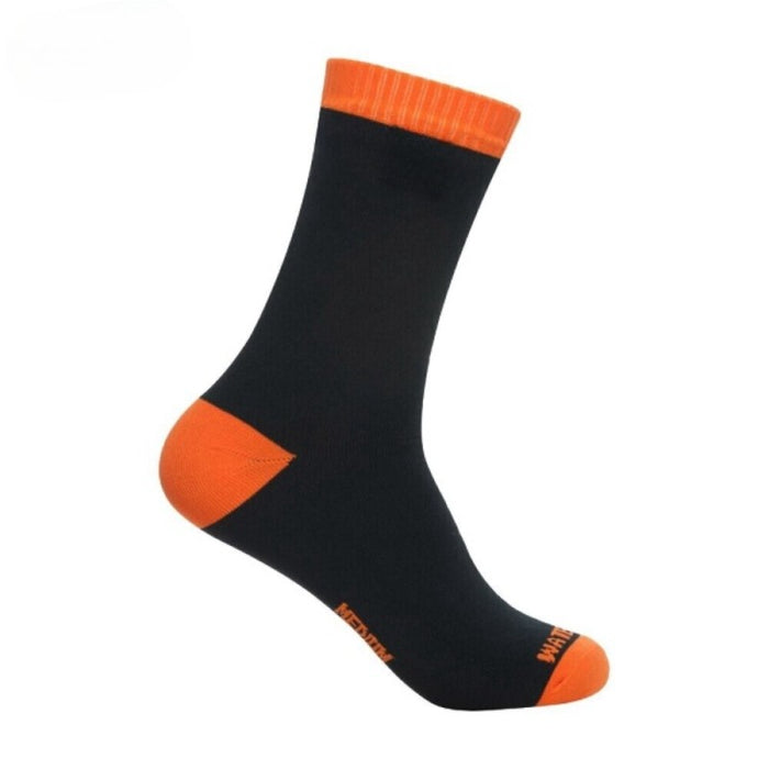 Merino Wool Thermal Warm For Camping Socks