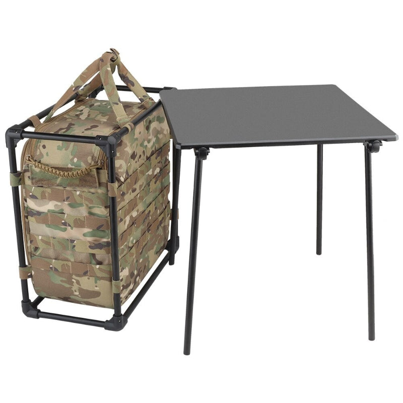 Camping Hunting Outdoor Portable Table