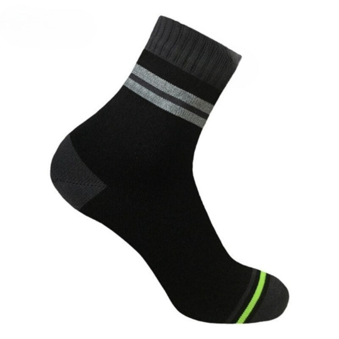 Merino Wool Thermal Warm For Camping Socks