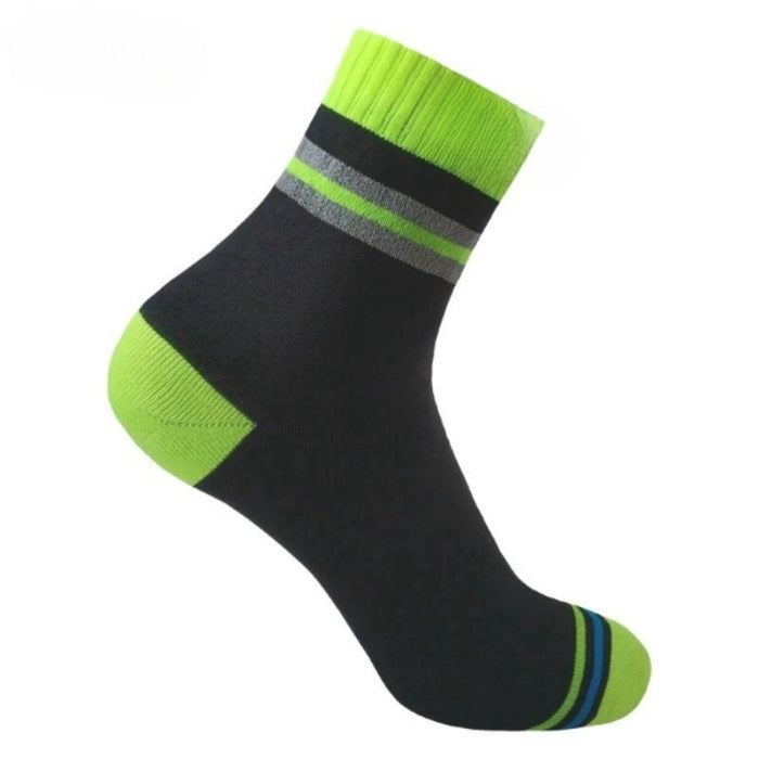 Merino Wool Thermal Warm For Camping Socks