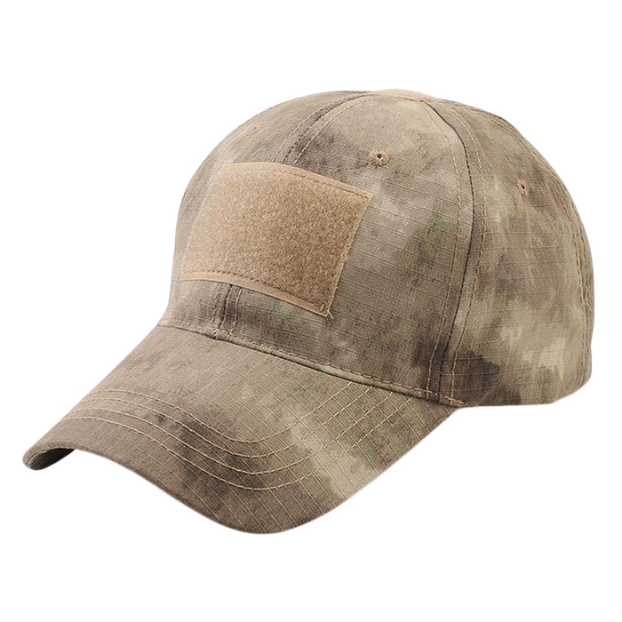 Tactical Baseball Caps Camouflage