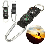 Camping Outdoor Tools Multi Compasses
