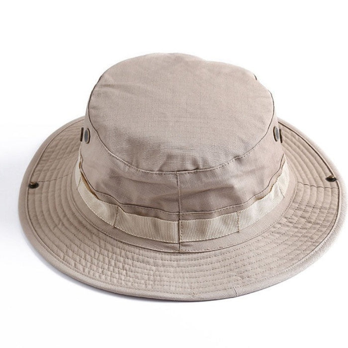 Outdoor Fishing Hiking Hats