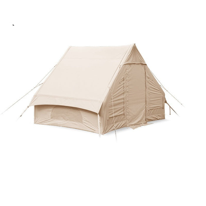 Nature Hike Beach Tent