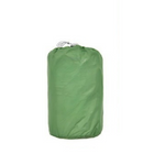Outdoor Camping Inflatable Double Mattress