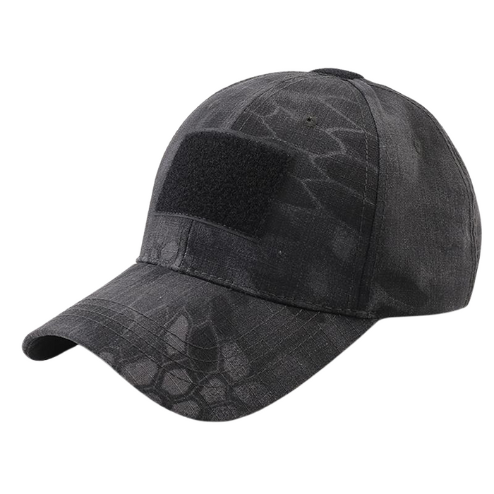 Tactical Baseball Caps Camouflage