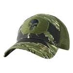 Outdoor Combat Breathable Hat