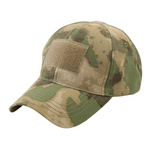 Tactical Baseball Caps Camouflage