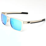 UV400 Classic Sunglasses For Men