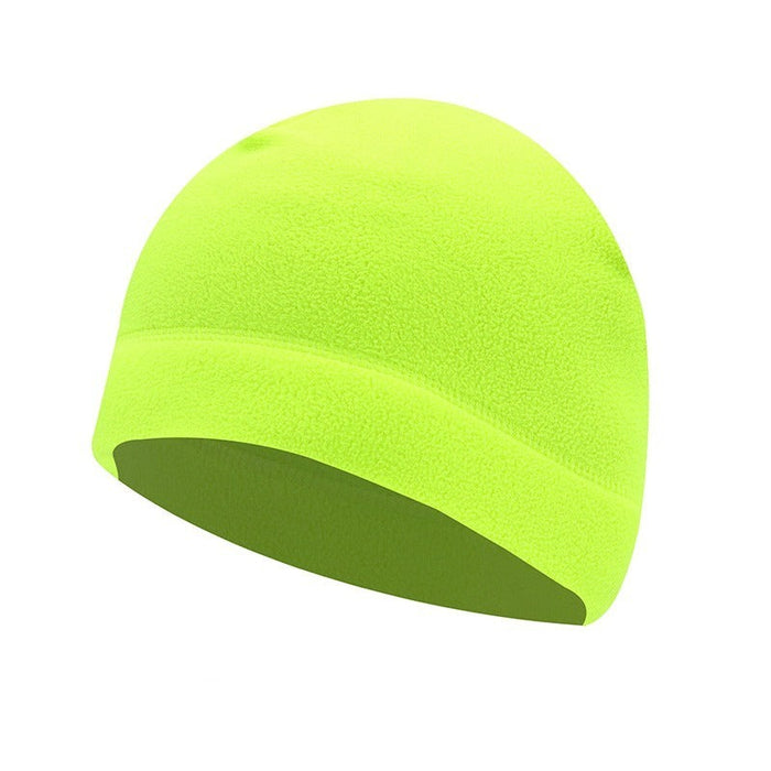 Cycling Hiking Hats