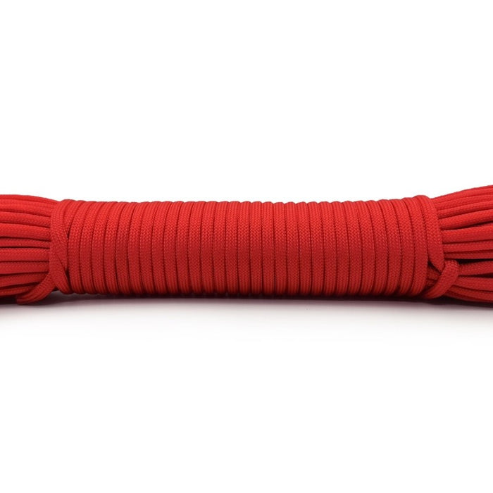 Climbing Camping Rope 9 Stand Cores Paracord