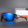 Outdoor Polarized Floating Sunglasses Sports