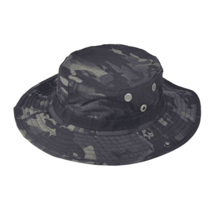 Outdoor Fishing Hiking Hats