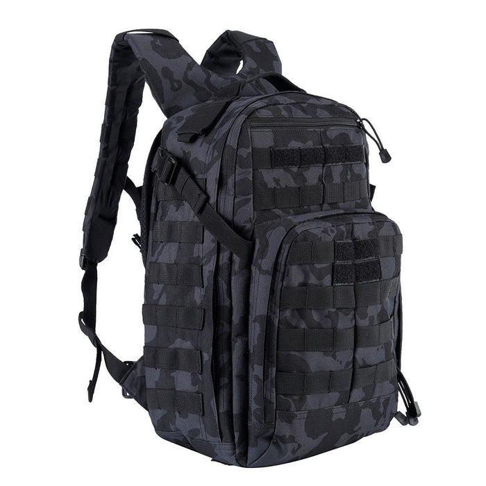 Camping Trekking Climbing Backpack