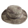 Tactical Camouflage Boonies Hat