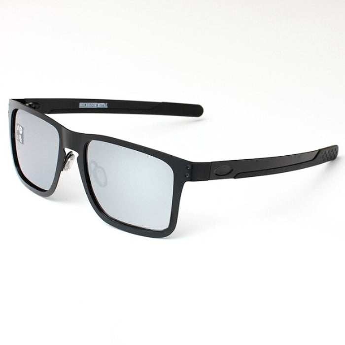 Classic Sunglasses For Men