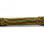 Climbing Camping Rope 9 Stand Cores Paracord