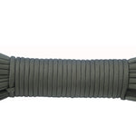 Paracord Survival Camping Rope