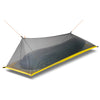 Ultralight Inner Tent For Camping And Picnic