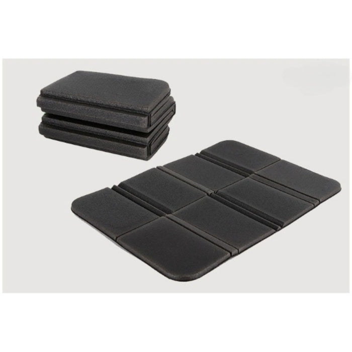 Foam XPE Foldable Folding Seat Cushion Pad