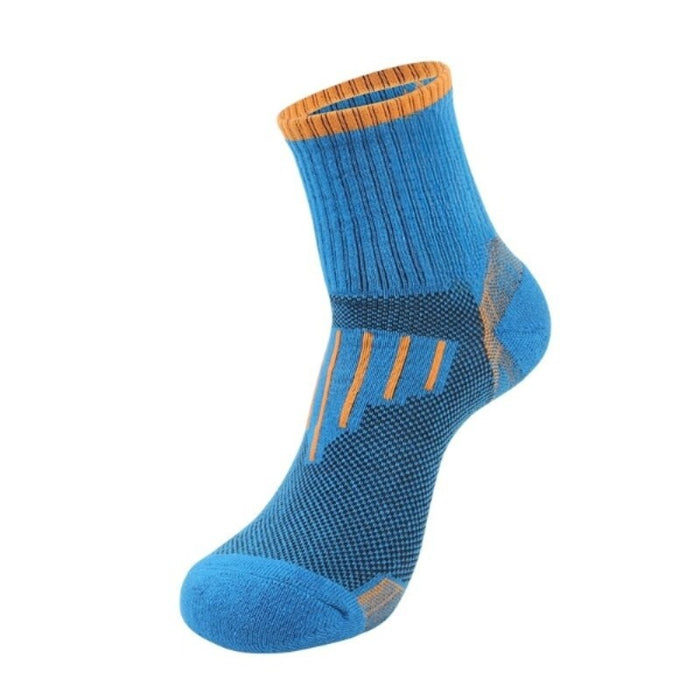 Women Quick Dry Hiking Sports Yoga Socks