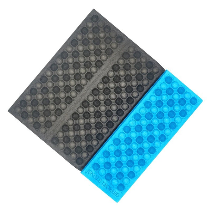 Foldable Folding Outdoor Camping Mat Seat