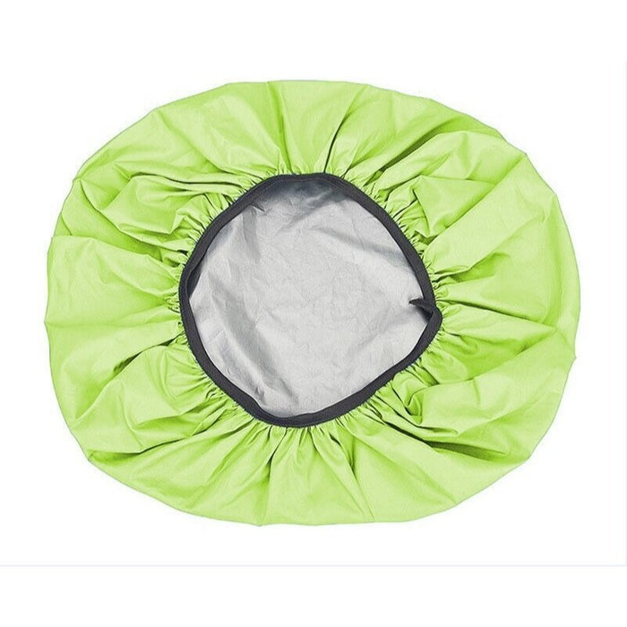 Outdoor Camping Hiking Climbing Rain cover For Backpack