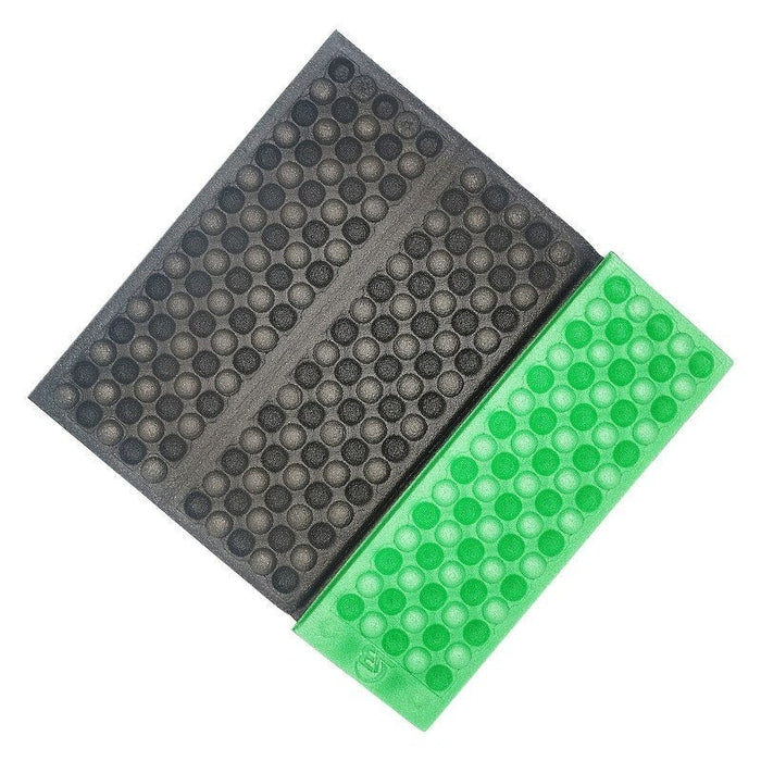 Foldable Folding Outdoor Camping Mat Seat