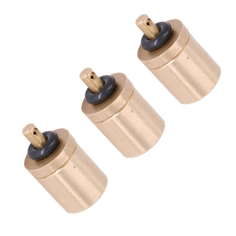 Gas Refill Adapter Filling Butane Canister