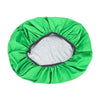 Outdoor Camping Hiking Climbing Rain cover For Backpack